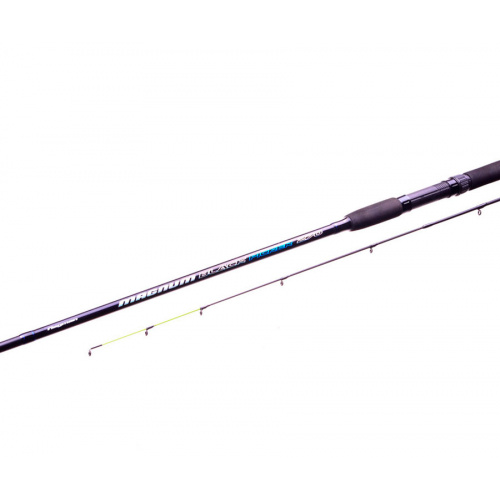 Пикерное удилище Flagman Magnum Black Picker 2.7м 40г