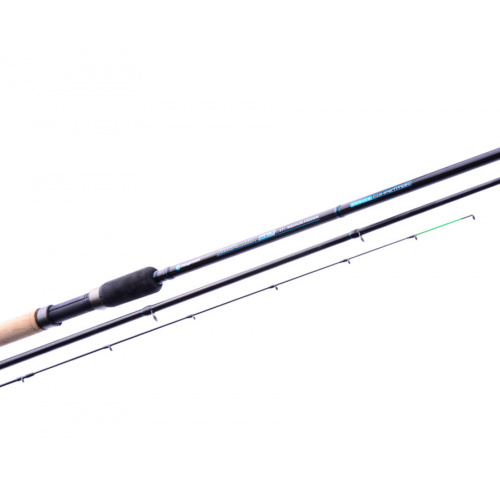 Фидерное удилище Flagman Sherman Pro Feeder Medium 3.60м 60г