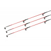 Фідерне вудилище Flagman Grantham Feeder Extra Heavy 3.9м 150г Фідерне вудилище Flagman Grantham Feeder Extra Heavy 3.9м 150г