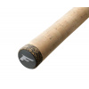 Фідерне вудилище Flagman Grantham Feeder Extra Heavy 3.9м 150г Фідерне вудилище Flagman Grantham Feeder Extra Heavy 3.9м 150г