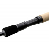 Фідерне вудилище Flagman Grantham Feeder Extra Heavy 3.9м 150г Фідерне вудилище Flagman Grantham Feeder Extra Heavy 3.9м 150г