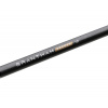 Фідерне вудилище Flagman Grantham Feeder Extra Heavy 3.9м 150г Фідерне вудилище Flagman Grantham Feeder Extra Heavy 3.9м 150г