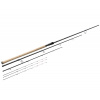 Фідерне вудилище Flagman Grantham Feeder Extra Heavy 3.9м 150г Фідерне вудилище Flagman Grantham Feeder Extra Heavy 3.9м 150г