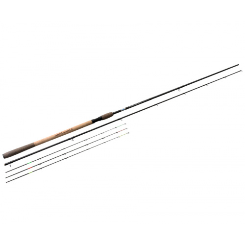 Фидерное удилище Flagman Armadale Feeder ARF FJ 3.6м 80г