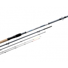 Фидерное удилище Flagman Legend Feeder Extra Heavy 4.2м 150г