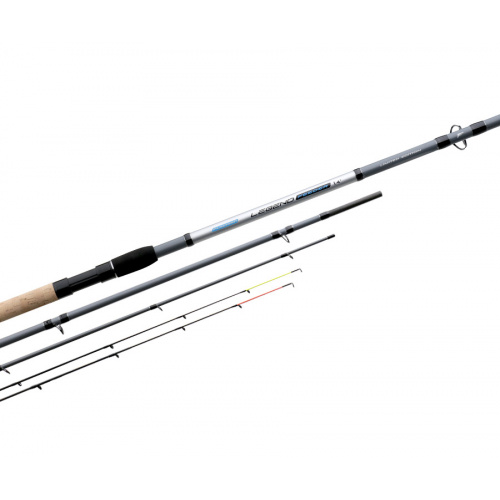 Фидерное удилище Flagman Legend Feeder Extra Heavy 4.2м 150г