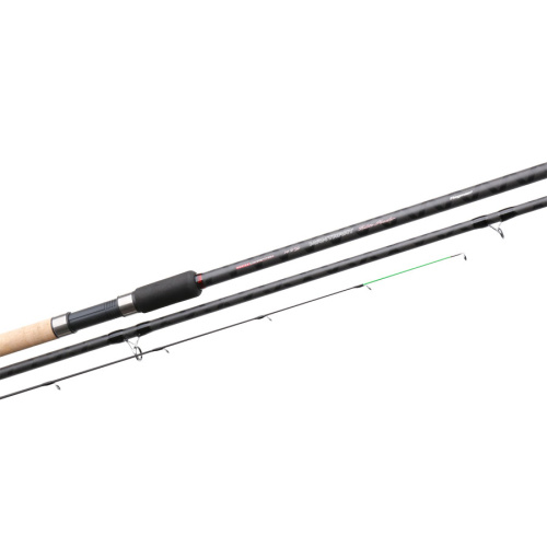 Фидерное удилище Flagman Mantaray Elite Feeder 4.32м 130г