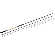 Фидерное удилище Flagman Tregaron Feeder Heavy 3.9м 120г