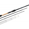Фидерное удилище Flagman Armadale Pro Feeder 4.2м 140г