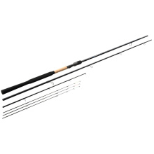 Фидерное удилище Flagman Armadale Pro Feeder 3.9м 120г