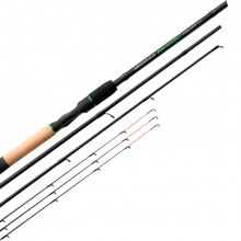 Фидерное удилище Flagman Armadale Basic Feeder 3.6м 100г