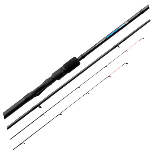 Фидерное удилище Flagman Armadale Grand Feeder 3.6м 80г