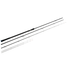 Фидерное удилище Flagman Reflexion Feeder 4.2м 130г