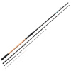 Фидерное удилище Flagman S-River 3.9м 150г