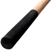 Фидерное удилище Flagman S-River 3.9м 150г