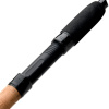 Фидерное удилище Flagman S-River 3.9м 150г