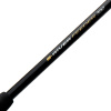 Фидерное удилище Flagman S-River 3.9м 150г