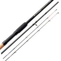Фідерне вудилище Flagman S-River 3.6м 150г
