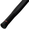 Фидерное удилище Flagman Squadron Pro River Feeder New Generation 4м 180г