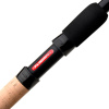 Фидерное удилище Flagman Squadron Pro River Feeder New Generation 4м 180г