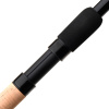 Фидерное удилище Flagman Squadron Pro River Feeder New Generation 4м 180г
