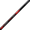 Фидерное удилище Flagman Squadron Pro River Feeder New Generation 4м 180г