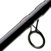 Фидерное удилище Flagman Squadron Pro River Feeder New Generation 4м 180г