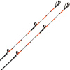 Фидерное удилище Flagman Squadron Pro River Feeder New Generation 4м 180г