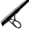 Фидерное удилище Flagman Squadron Flow Feeder 3.3м 150г