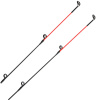Фидерное удилище Flagman Squadron Flow Feeder 3.3м 150г