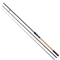 Фидер Golden Catch Airone Feeder 3.60м 60г