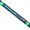 Фидер Golden Catch Armatur Spin 2.40m 100-250g