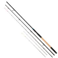 Фидер Golden Catch Sintez Feeder 2.7m 60g