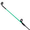 Фідер Golden Catch Stelios Active Feeder 3.60m 90g