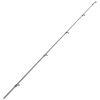 Спиннинг Golden Catch Vertais VRS-792ULT 2.36м 1.5-8г