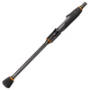 Спиннинг Golden Catch Vertais VRS-792ULT 2.36м 1.5-8г