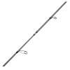 Спиннинг Golden Catch Vertais VRS-792ULT 2.36м 1.5-8г