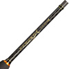 Спиннинг Golden Catch Vertais VRS-792ULT 2.36м 1.5-8г