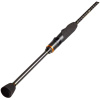 Спиннинг Golden Catch Vertais VRS-792ULT 2.36м 1.5-8г
