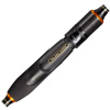 Спиннинг Golden Catch Vertais VRS-792ULT 2.36м 1.5-8г