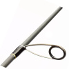 Спиннинг Golden Catch Vertais VRS-792ULT 2.36м 1.5-8г