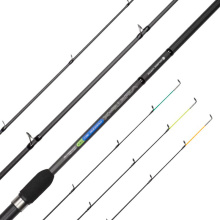 Удилище фидерное Golden Catch Verte-X Feeder 3.90м 130г