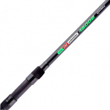 Вудилище фідерне Kalipso Boost Feeder 3.30m 90g