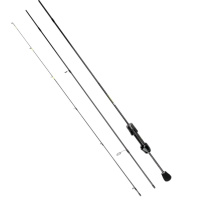 Спиннинг Golden Catch Flick Air FLAS-6013XULS 1.85м 0.2-1.5г