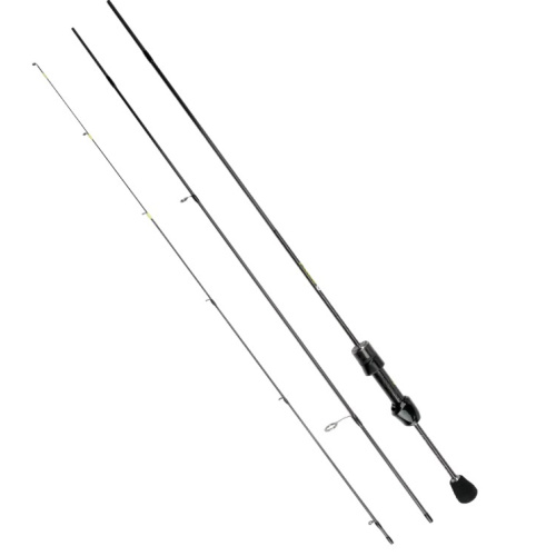 Спінінг Golden Catch Flick Air FLAS-6013XULS 1.85м 0.2-1.5г