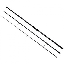 Карповое удилище Kalipso Carpo 3.90m 3.5lb
