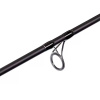 Вудилище коропове Brain Classic Carp 3.60m 3.5lbs 3sec.