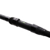 Карповое удилище Carp Pro Spheros Carp 13ft 3.5lb