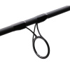 Карповое удилище Carp Pro Spheros Carp 13ft 3.5lb