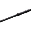 Карповое удилище Carp Pro Spheros Carp 13ft 3.5lb